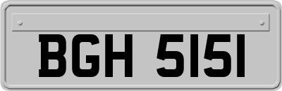 BGH5151