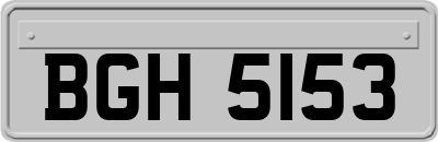 BGH5153