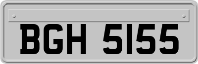 BGH5155