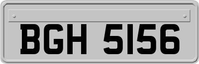 BGH5156