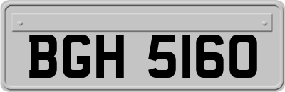 BGH5160