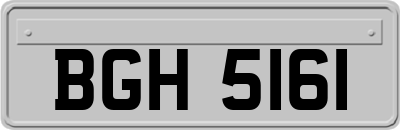 BGH5161