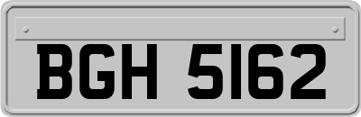 BGH5162