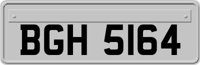 BGH5164