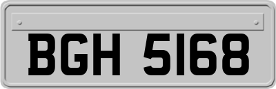 BGH5168