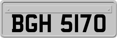 BGH5170