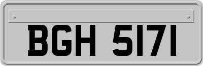 BGH5171