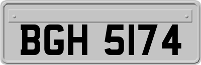 BGH5174