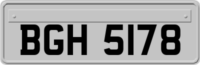 BGH5178