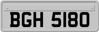 BGH5180