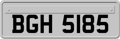 BGH5185