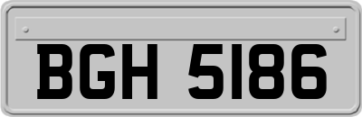 BGH5186