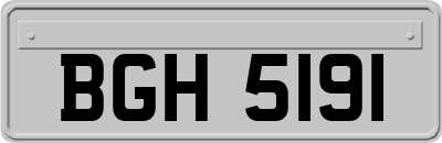 BGH5191