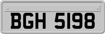 BGH5198