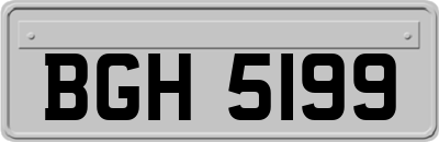 BGH5199