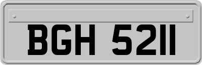 BGH5211
