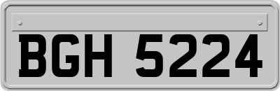 BGH5224