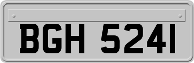 BGH5241