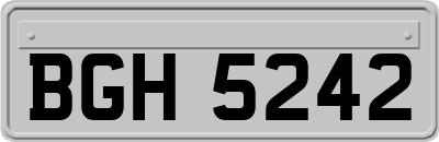 BGH5242