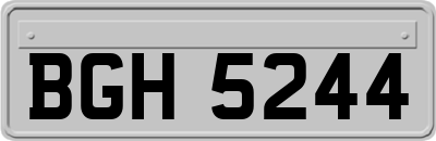 BGH5244