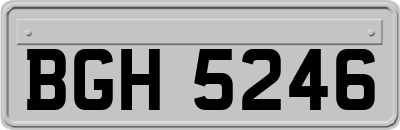 BGH5246