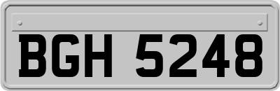 BGH5248
