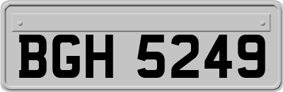 BGH5249