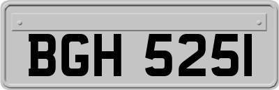 BGH5251