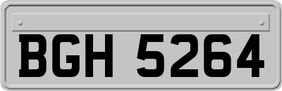 BGH5264