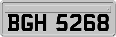BGH5268