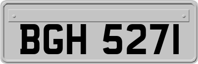 BGH5271