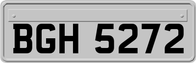 BGH5272