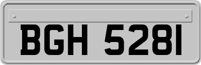 BGH5281