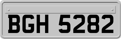 BGH5282