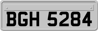 BGH5284