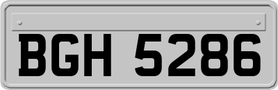 BGH5286