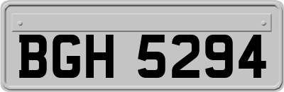 BGH5294