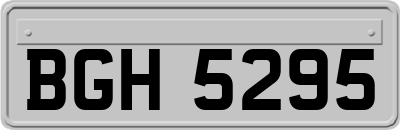 BGH5295