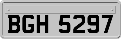 BGH5297