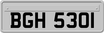 BGH5301