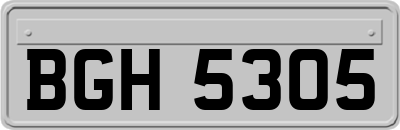 BGH5305