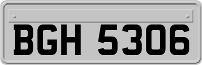 BGH5306