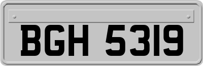 BGH5319