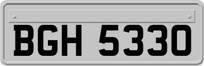 BGH5330