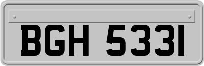 BGH5331