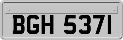 BGH5371