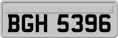 BGH5396