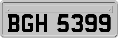 BGH5399