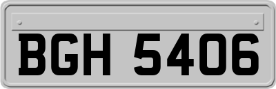 BGH5406