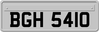 BGH5410